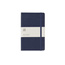 Notatnik MOLESKINE A5 Granatowy