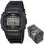 Zegarek Męski CASIO G-SHOCK DW-5600UE-1ER + BOX