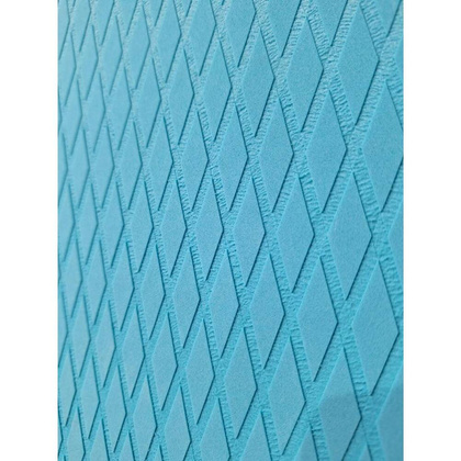 ZESTAW DESKA SUP 100KG DMUCHANA WAIKIKI XQMAX 285x71x10CM