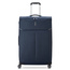 Duża walizka RONCATO IRONIK 2.0 415301 Granatowa