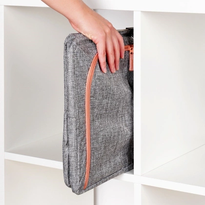 Pokrowiec na pościel 66 l