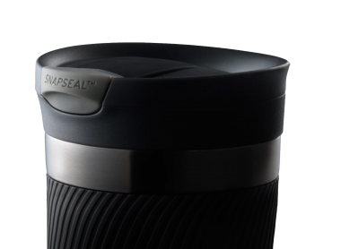 Kubek termiczny Byron Contigo 720ml - Gunmetal