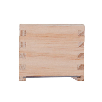 Gra UPOMINKARNIA Tower Brązowy