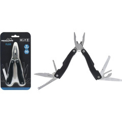 ZESTAW SURVIVALOWY TURYSTYCZNY KOMBINERKI 16w1