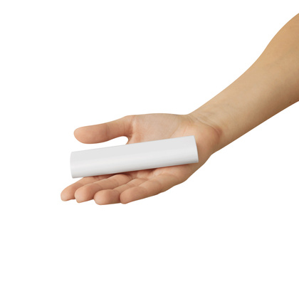 Kompaktowy, wielofunkcyjny kabel do ładowania i przesyłania danych TRANSFER