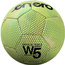 PIŁKA NOŻNA ENERO GLOSSY R.5