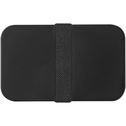 MIYO dwupoziomowe pudełko na lunch