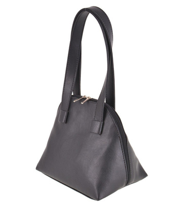 Torebka damska KEMER 216m-01-E1C-000 - min. zamówienie 20 / 50 / 100 szt.