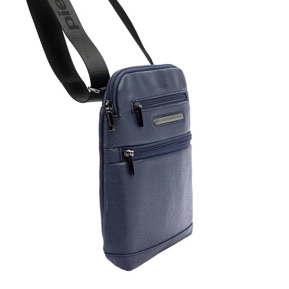 Saszetka męska Pierre Cardin IZA364 3744