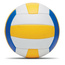 Piłka do siatkówki