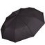 Parasol męski krótki KEMER U83-M2-572