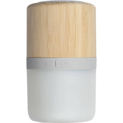 Głośnik Haarlem 320813 Beżowy