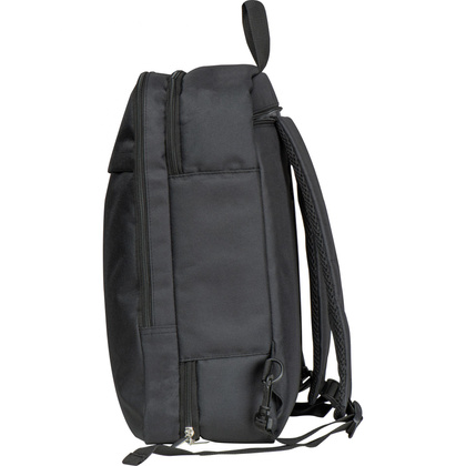 Plecak podróżny CrisMa RPET