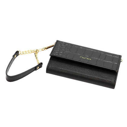 ETUI PHONE CASE M1782 (IPHONE 13 PRO)