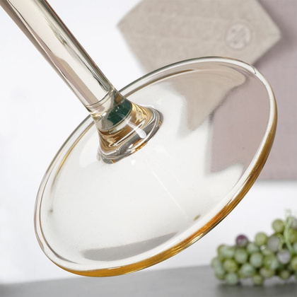 Kieliszek do wina 490 ml