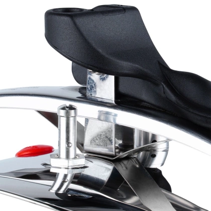 Szybkowar garnek stalowy ciśnieniowy zestaw garnków 3,5 l PROFI