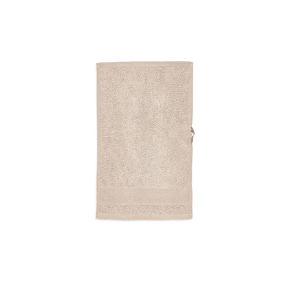 Recznik Boticelli S bawelna z recyklingu 500 gsm EU