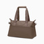 Torba podróżna podręczna PUCCINI DUNE TM258 2 Brązowa