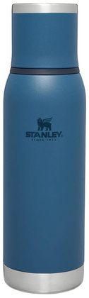 Termos Stanley Adventure To-Go Bottle 0,75L