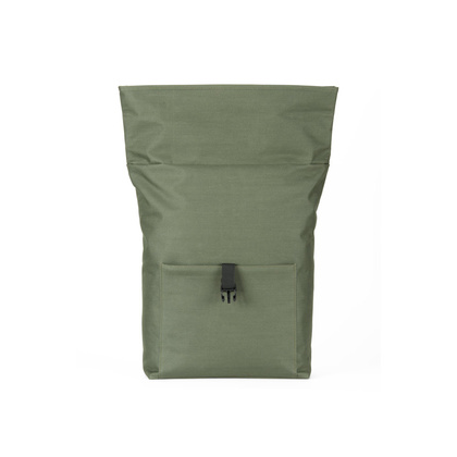 ATENAS. Plecak na laptopa 600D z podszewką 210D 17'3'