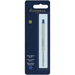 Ballpoint pen refill