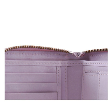 Portfel damski skórzany BELLUCCI D60-7047-S1-154 - min. zamówienie 20 / 50 / 100 szt.