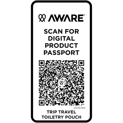 Mepal Pull butelka sportowa ze stali nierdzewnej o pojemności 800 ml