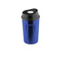 Kubek termiczny 400 ml Air Gifts