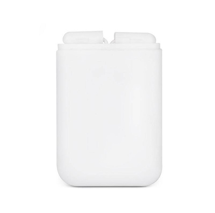 Kabel USB KESI 09109-01 Biały