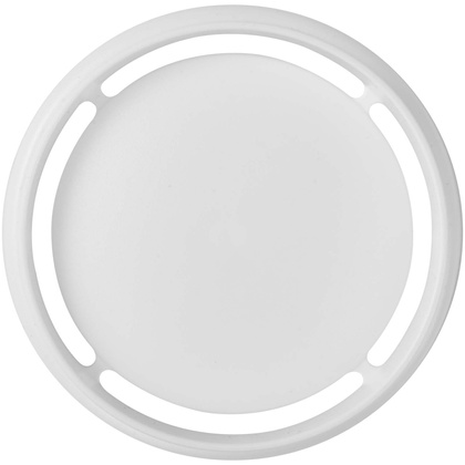 Bear nerka sherpa z recyklingu z certyfikatem GRS o pojemności 3l