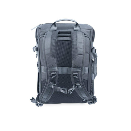 VANGUARD VEO SELECT45M Plecak czarny