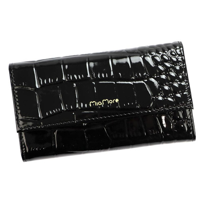 ETUI PHONE CASE L1782-2 (IPHONE 13 PRO)