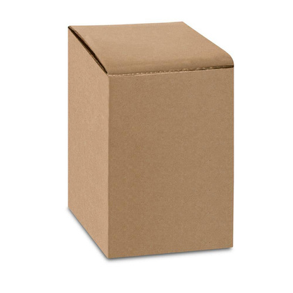 GRACE. Kubek podróżny ze stali nierdzewnej 540 ml