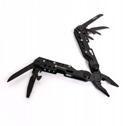 Narzędzie wielofunkcyjne