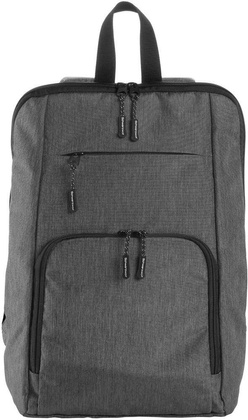 Plecak PELION Schwarzwolf