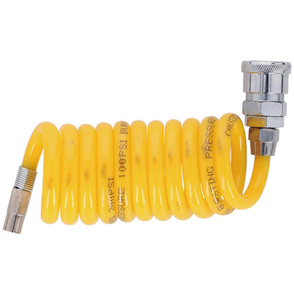 Pompka Kompresor Turystyczny Dunlop 12V Dc 100Psi