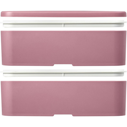 MIYO Renew dwuczęściowy lunchbox