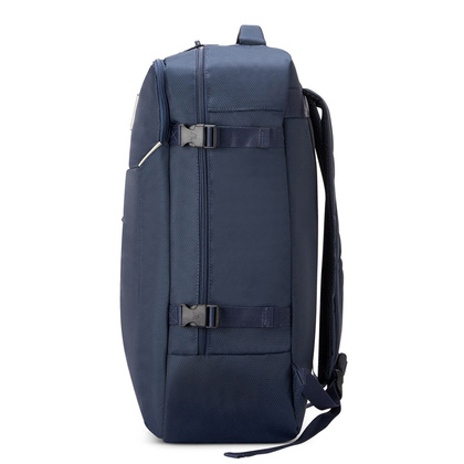 Torba podróżna / Plecak RONCATO IRONIK 2.0 415316 Granatowy