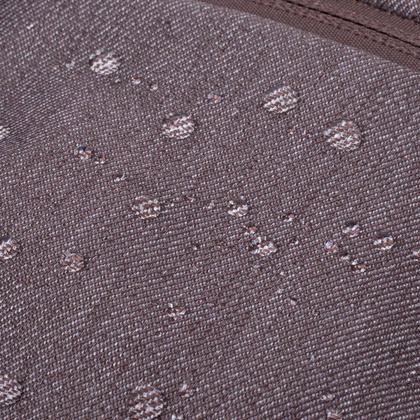 RIVACASE Galapagos 7761 Plecak laptop 15,6" mokka