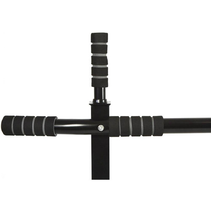 Drążek do Podciągania i Ćwiczeń mocowany do Ścienny EB FIT