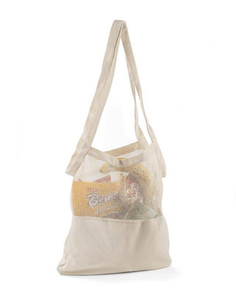 Torba bawełniana NETI KEMER