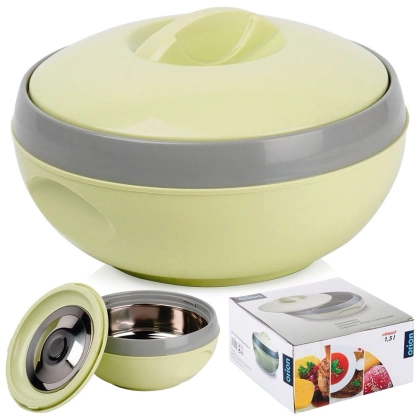 Termomisa termos obiadowy VENUS 1,5 l