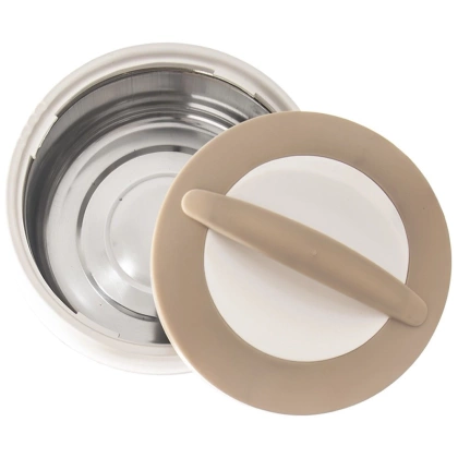 Termomisa termos obiadowy COSMOS 3,5 l