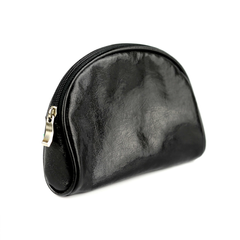 309 Kosmetyczka classic-czarna KEMER
