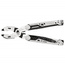 Multitool Gerber Dual Force