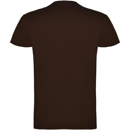 Beagle koszulka męska z krótkim rękawem