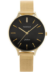 ZEGAREK DAMSKI PERFECT F353-05 (zp511b) + BOX