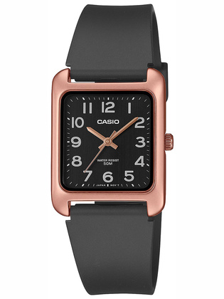 ZEGAREK UNISEX CASIO MTP-B175-5B (zd267a) + BOX