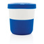 Kubek podróżny 280 ml PLA Coffee to go
