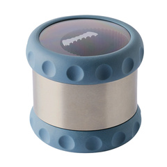 Dziadek do orzechów